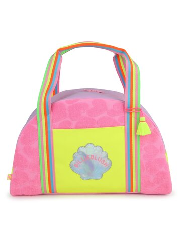 Billieblush Billieblush Girls Fashion Mode