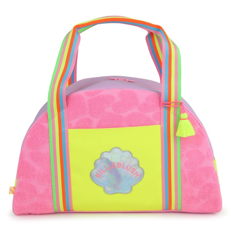 Billieblush Sac Mode Billieblush Fille