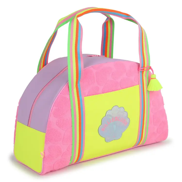 Billieblush Sac Mode Billieblush Fille