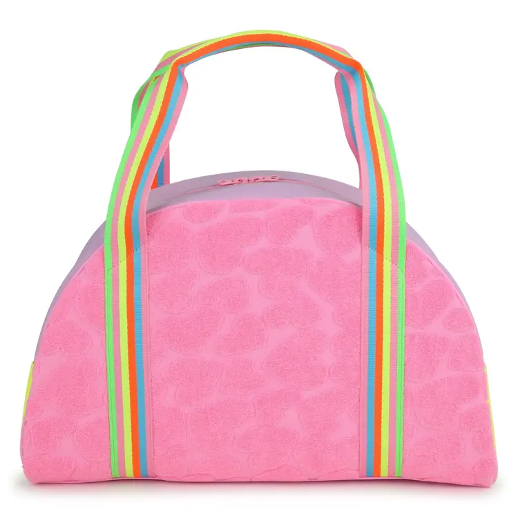 Billieblush Sac Mode Billieblush Fille