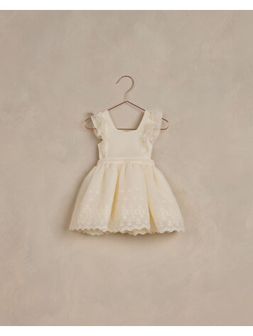 NoraLee NoraLee Girls Dress