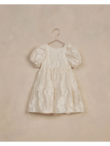 NoraLee NoraLee Girls Dress