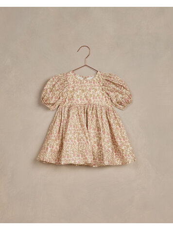 NoraLee NoraLee Girls Dress