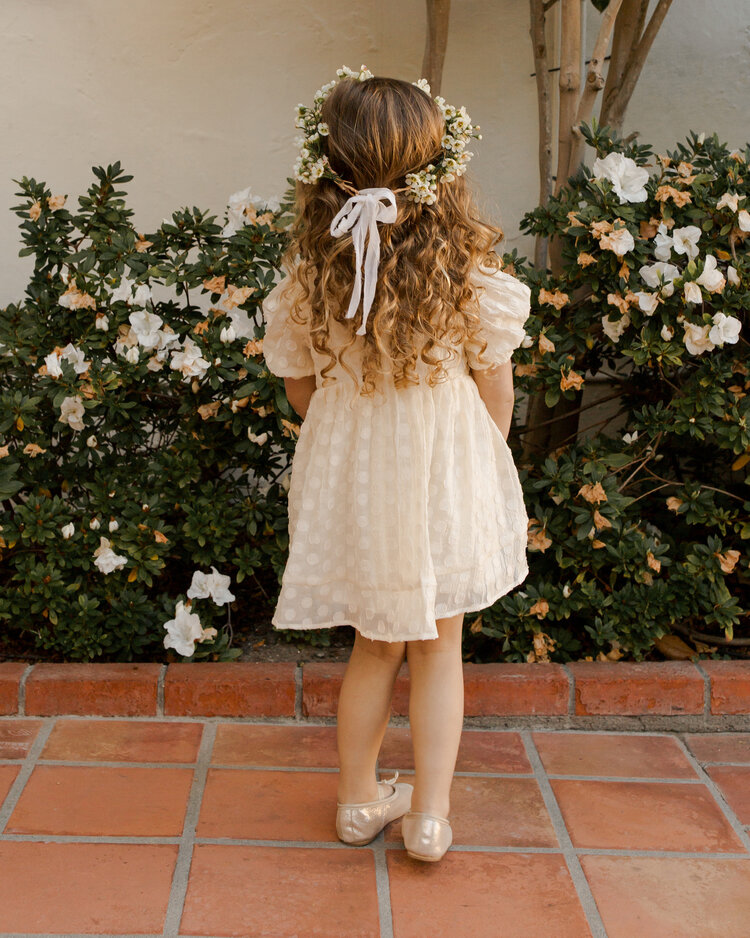 NoraLee Robe NoraLee Fille