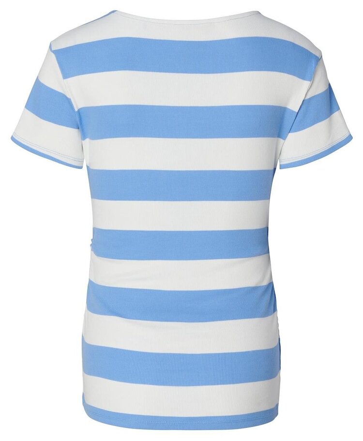 Noppies Maternity T-Shirt Allaitement Noppies Maternité Femme