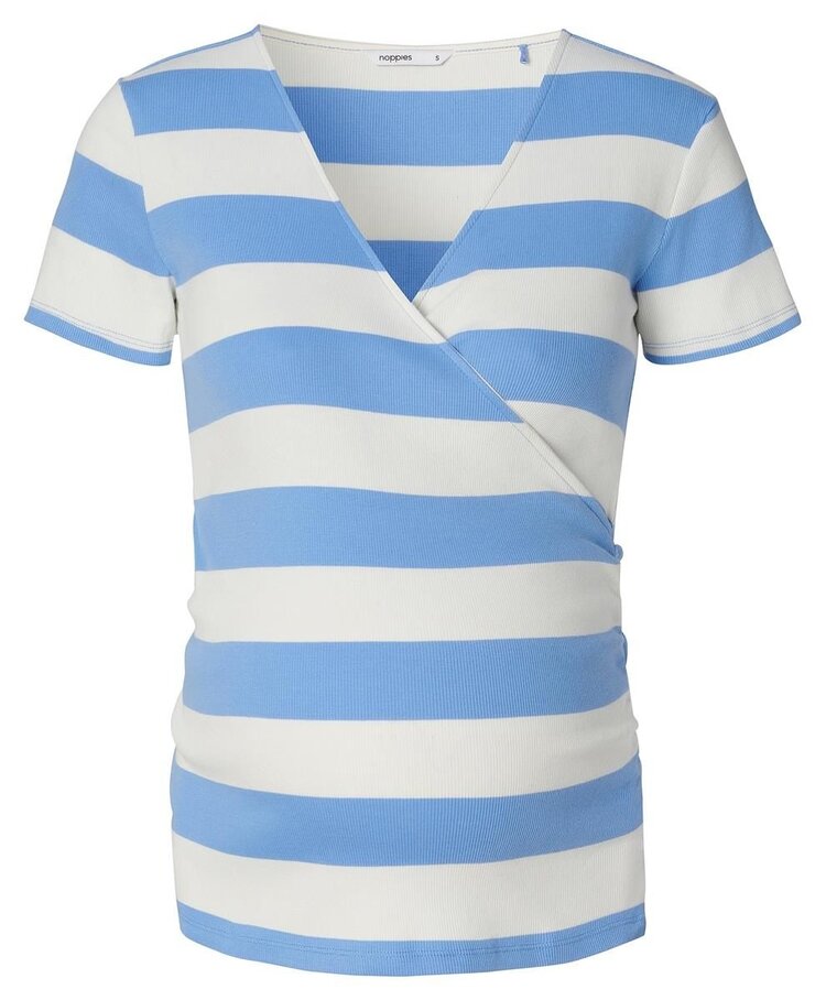 Noppies Maternity Noppies Maternity Women Nursing T-Shirt