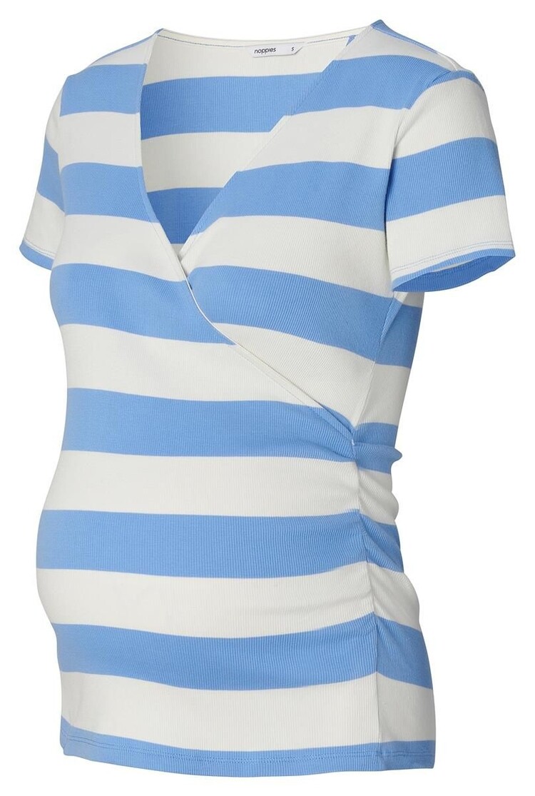 Noppies Maternity Noppies Maternity Women Nursing T-Shirt