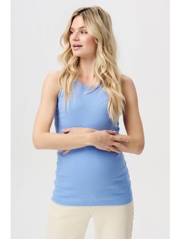 Noppies Tank Top Berlin Maillot De Corps De Maternité Femme
