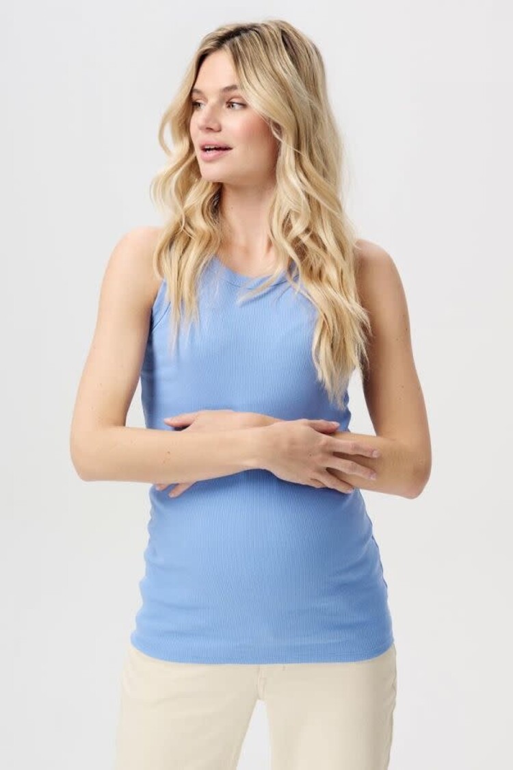 Noppies Maternity Noppies Maternity Women Maternity Tank Top