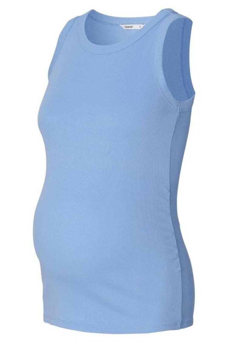 Noppies Maternity Débardeur Maternité Noppies Maternité Femme