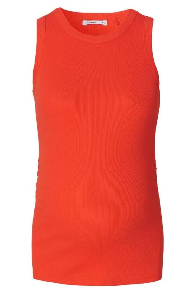 Noppies Maternity Noppies Maternity Women Maternity Tank Top