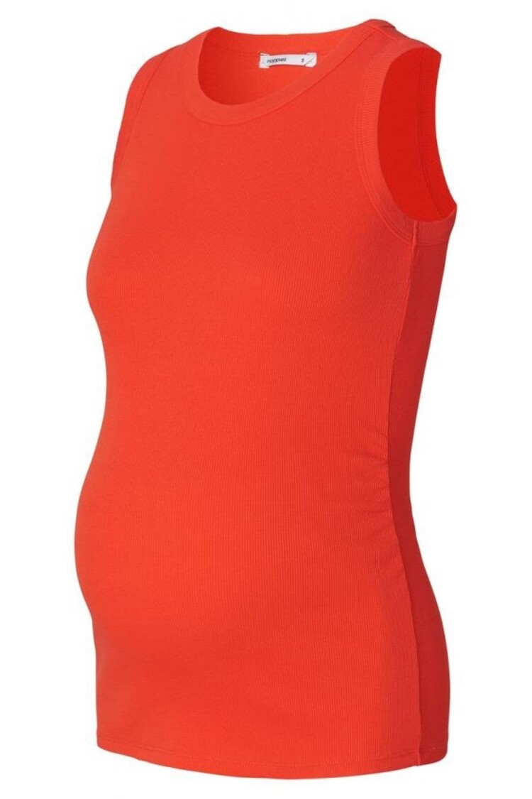 Noppies Maternity Débardeur Maternité Noppies Maternité Femme