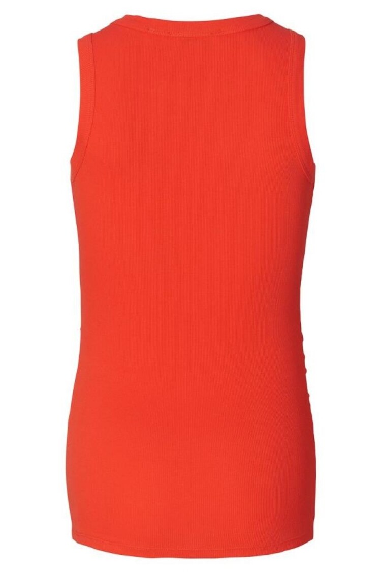 Noppies Maternity Noppies Maternity Women Maternity Tank Top