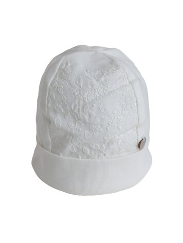 Pureté du Bébé Bonnet Pureté du Bébé