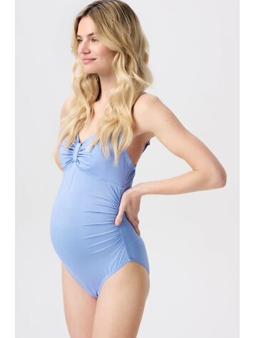 Noppies Maternity Maillot de Bain Maternité Noppies Maternité Femme