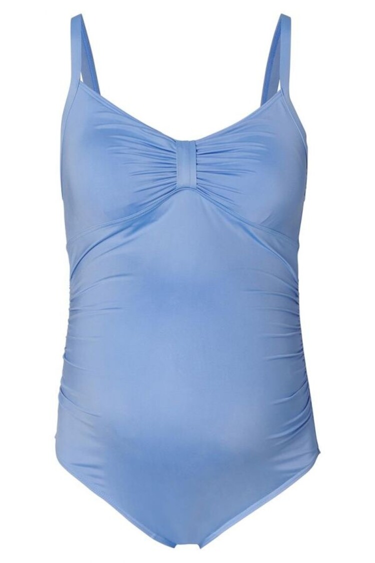 Noppies Maternity Maillot de Bain Maternité Noppies Maternité Femme