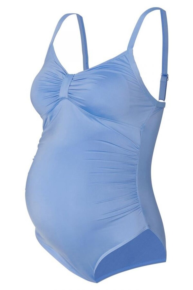 Noppies Maternity Noppies Maternity Women Maternity Swimsuit