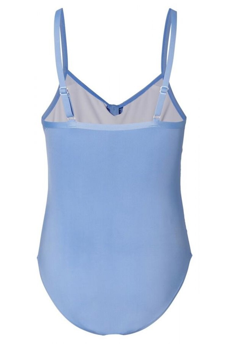 Noppies Maternity Noppies Maternity Women Maternity Swimsuit