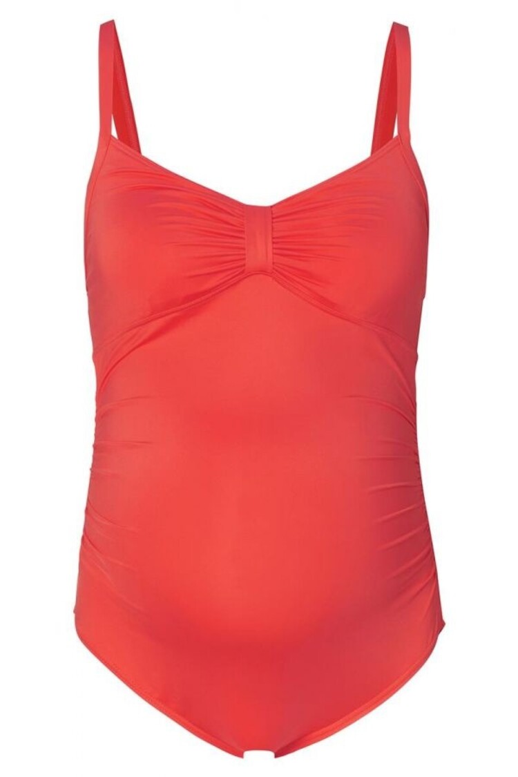Noppies Maternity Noppies Maternity Women Maternity Swimsuit