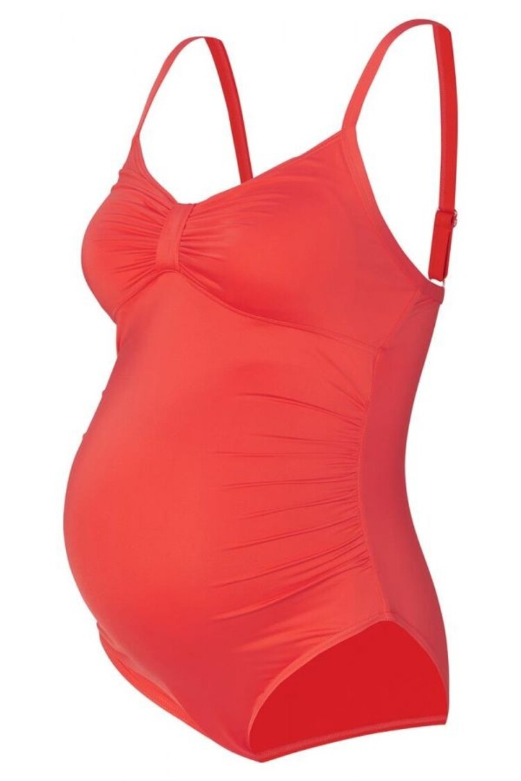 Noppies Maternity Maillot de Bain Maternité Noppies Maternité Femme