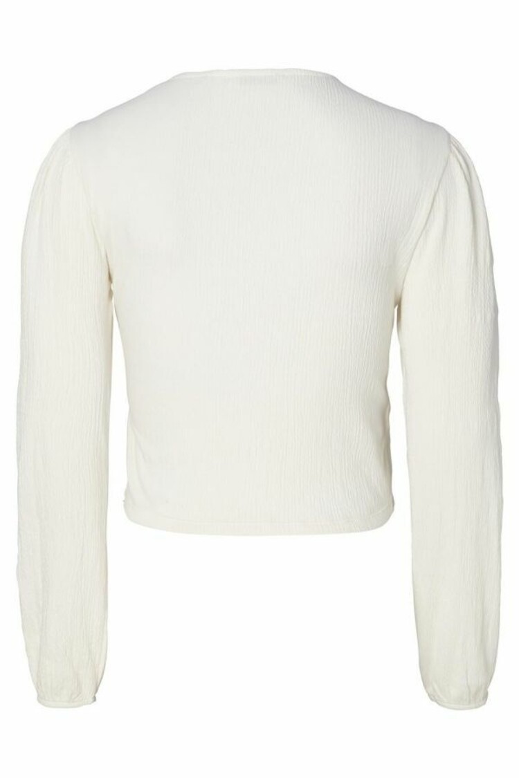 Noppies Maternity Noppies Maternity Women Nursing Wrap Top