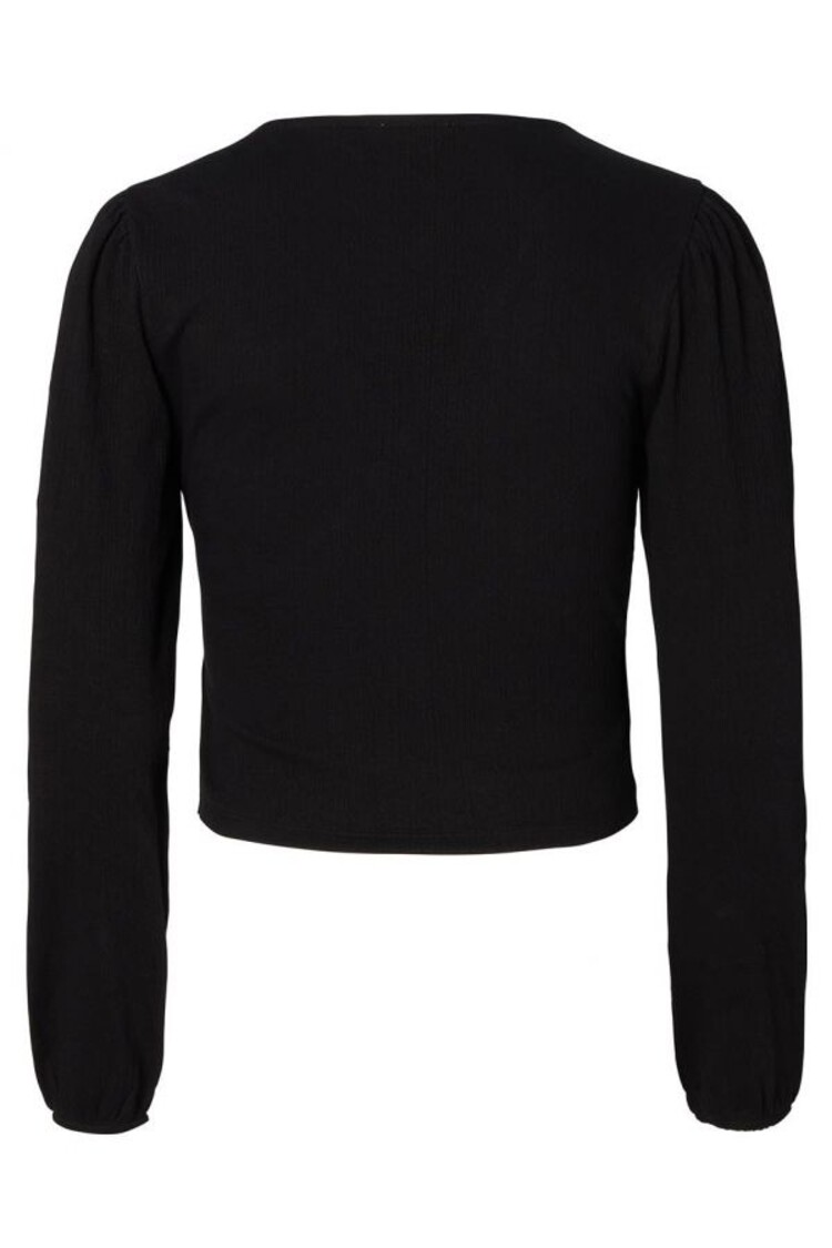 Noppies Maternity Noppies Maternity Women Nursing Wrap Top