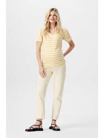 Noppies Maternity Jeans Maternité Noppies Maternité Femme