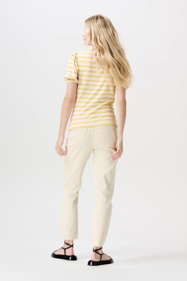 Noppies Maternity Jeans Maternité Noppies Maternité Femme