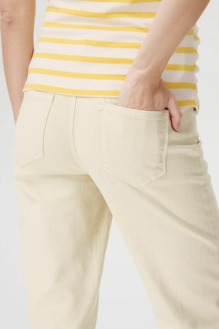 Noppies Maternity Noppies Maternité Women Maternity Jeans