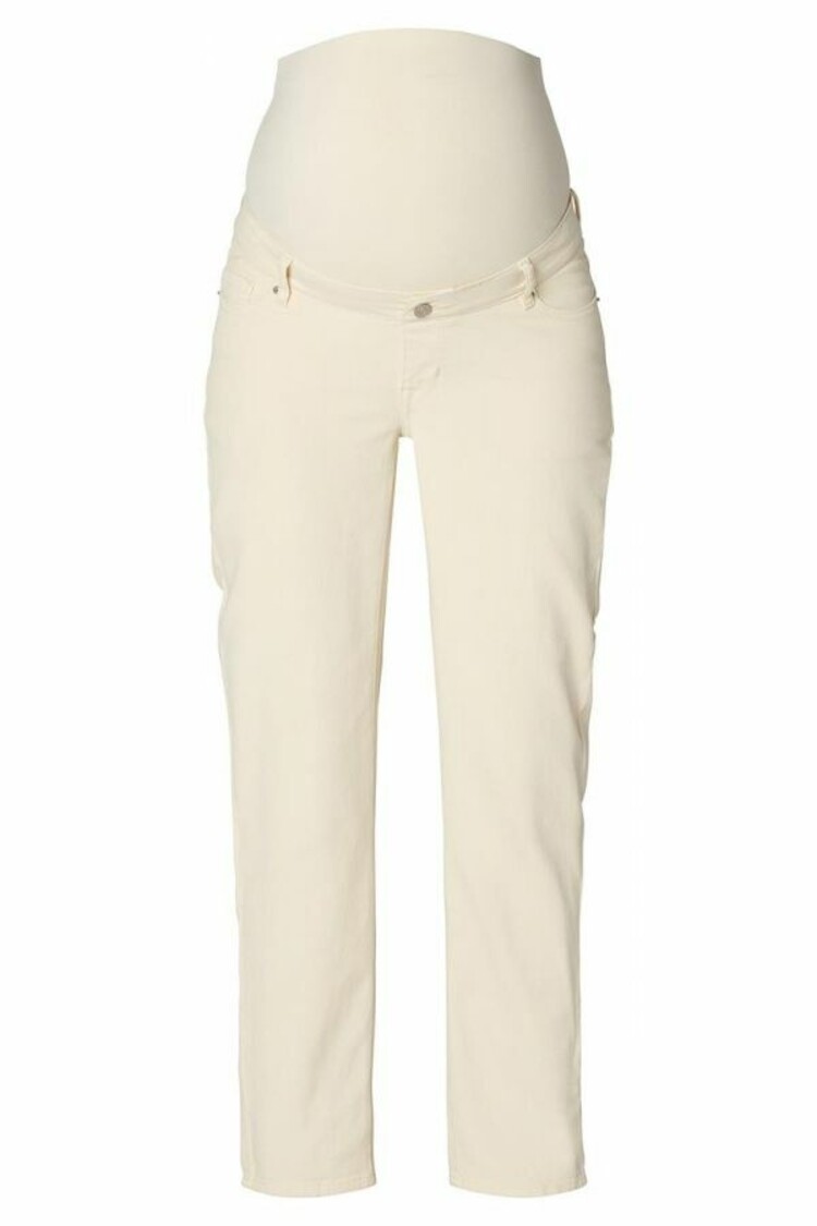 Noppies Maternity Noppies Maternité Women Maternity Jeans