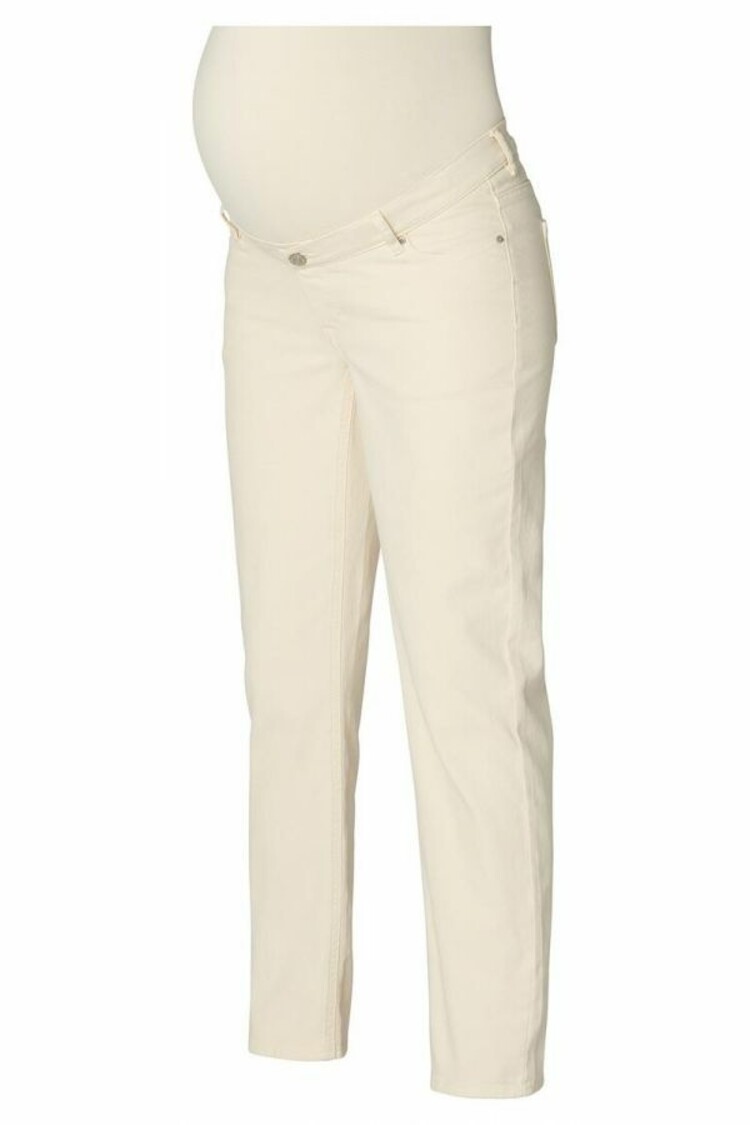 Noppies Maternity Jeans Maternité Noppies Maternité Femme