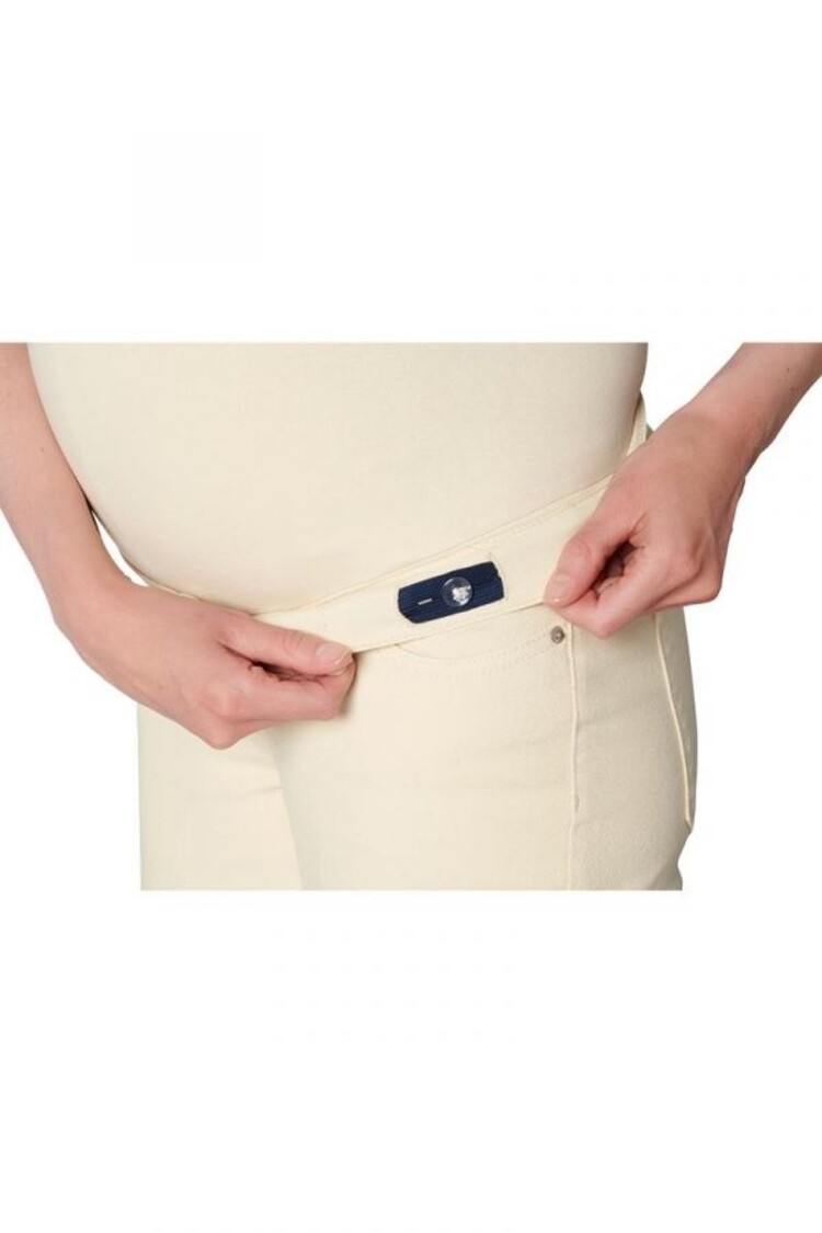 Noppies Maternity Jeans Maternité Noppies Maternité Femme