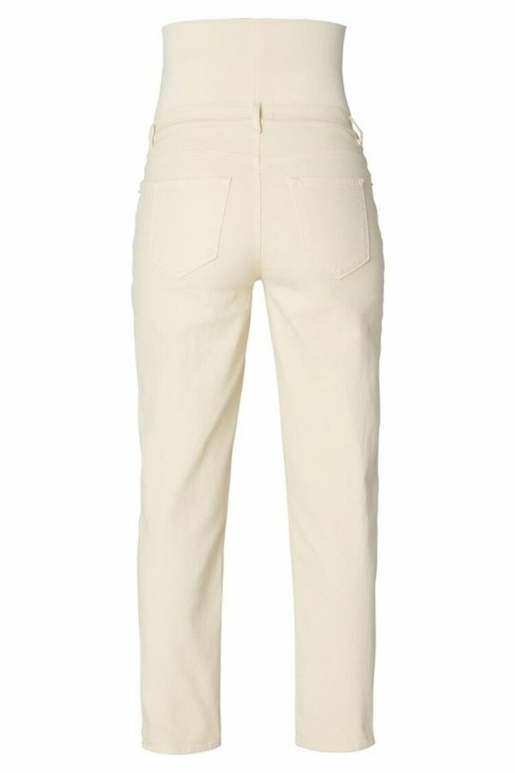 Noppies Maternity Jeans Maternité Noppies Maternité Femme