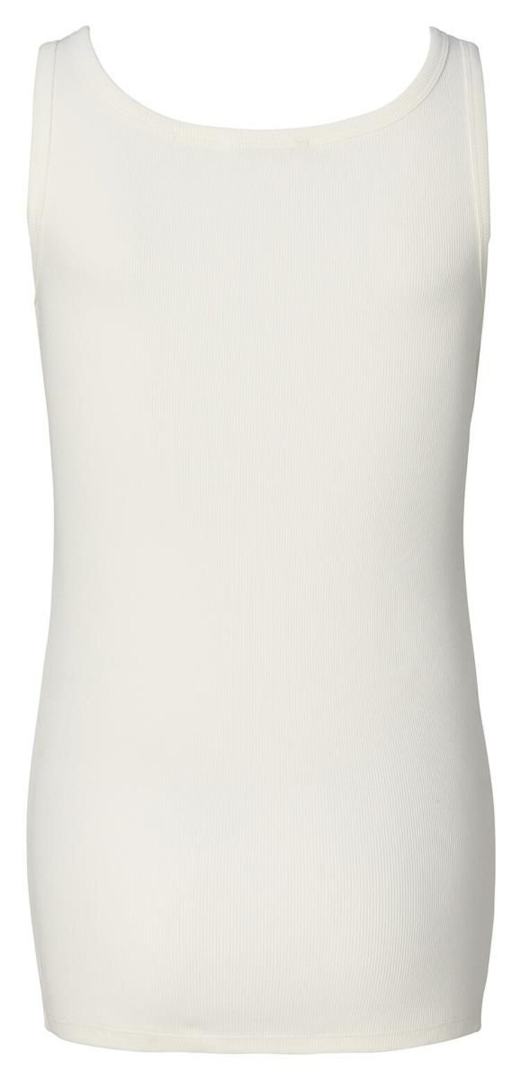 Noppies Maternity Top Allaitement Noppies Maternité Femme