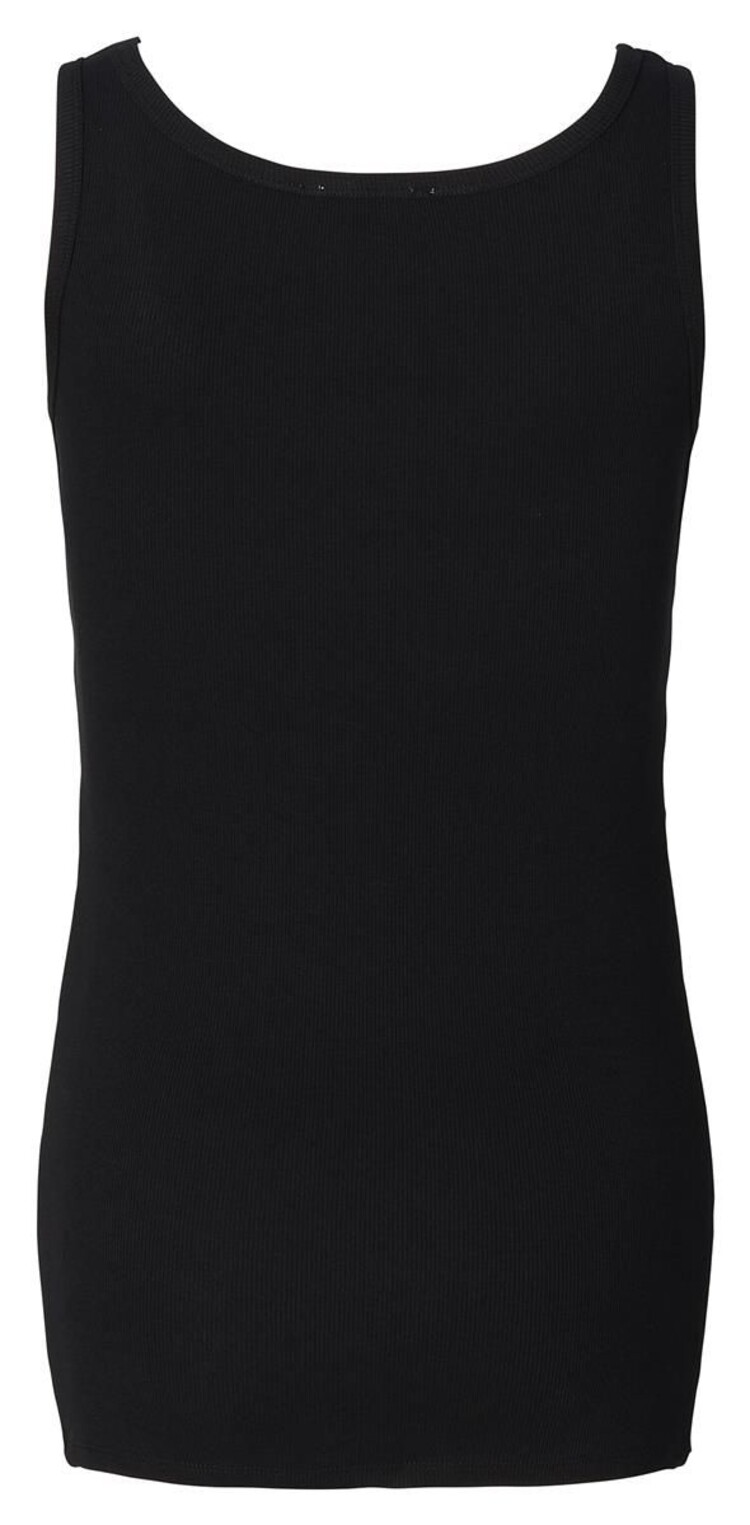 Noppies Maternity Top Allaitement Noppies Maternité Femme