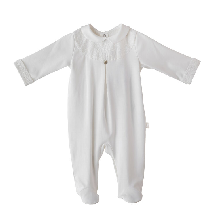 Pureté du Bébé Pyjama à Pattes Pureté du Bébé