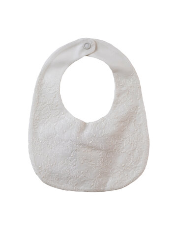 Pureté du Bébé Bavoir Pureté du Bébé