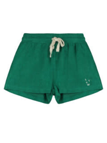 Letter To The World Letter To The World Girl's Shorts