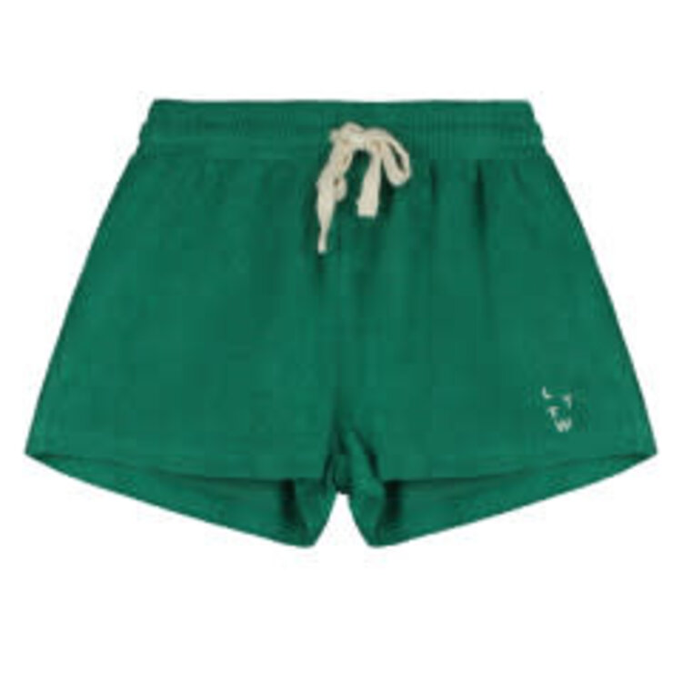 Letter To The World Letter To The World Girl's Shorts