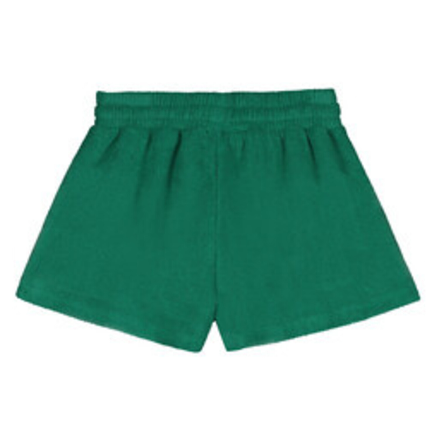 Letter To The World Girl s Shorts Boutique L Enfantillon