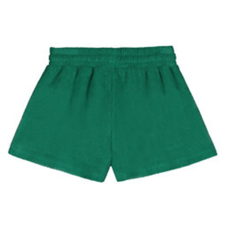 Letter To The World Letter To The World Girl's Shorts