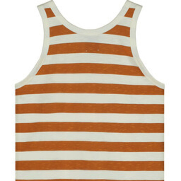 Letter To The World Letter To The World Boy's Camisole