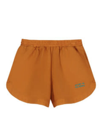 Letter To The World Letter To The World Girl's Shorts