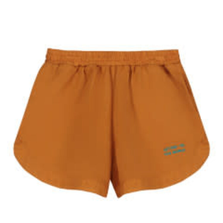 Letter To The World Letter To The World Girl's Shorts