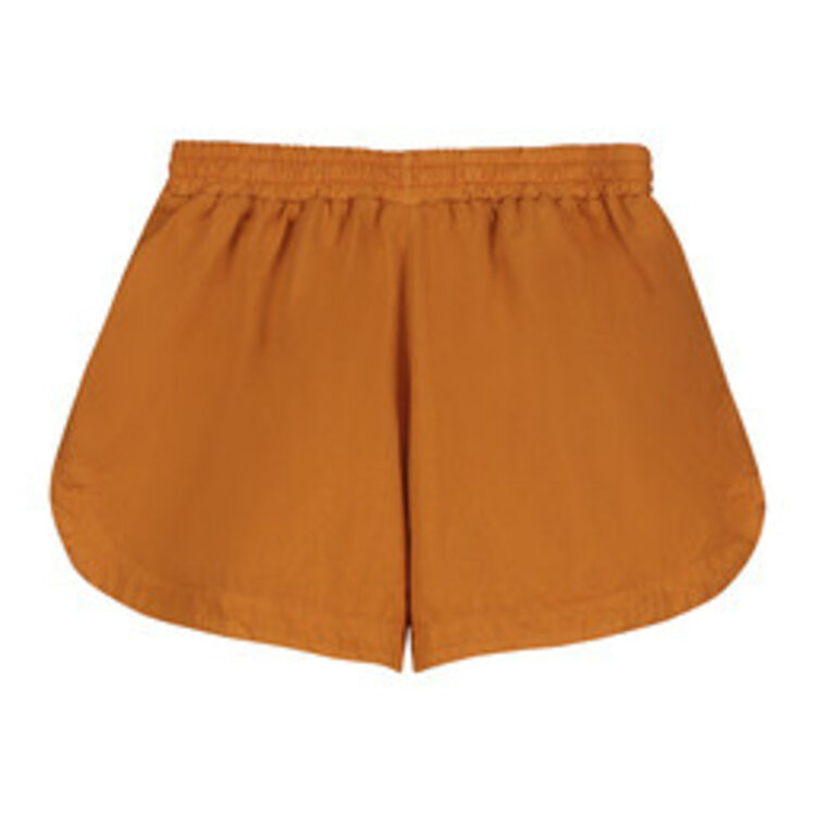 Letter To The World Letter To The World Girl's Shorts