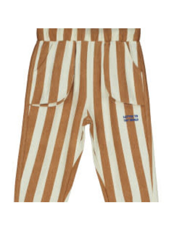 Letter To The World Pantalon Letter To The World Garçon