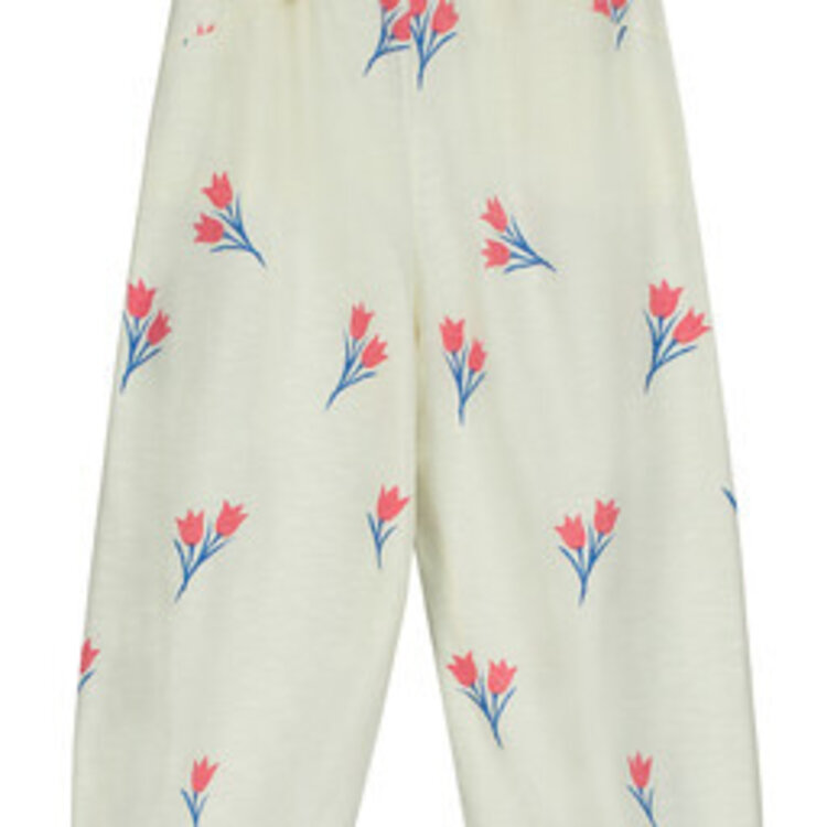 Letter To The World Letter To The World Girl's Pants