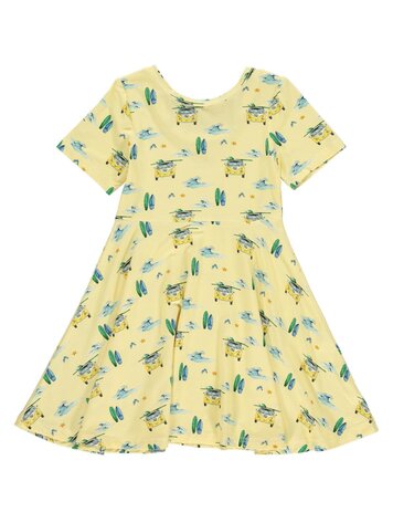 Tickety-boo Robe Tickety-boo Fille