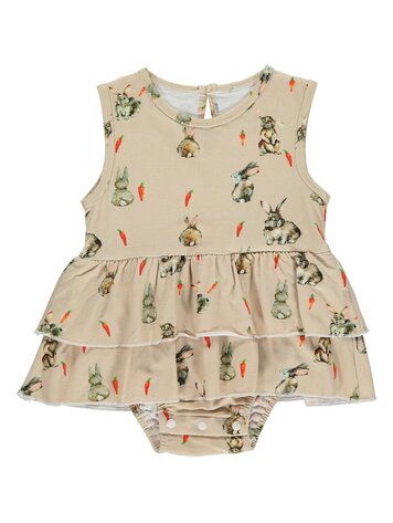 Tickety-boo Robe Tickety-boo Fille