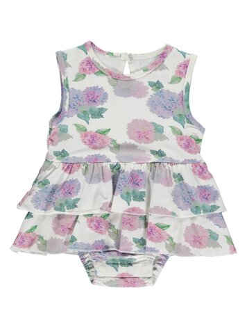 Tickety-boo Robe Tickety-boo Fille